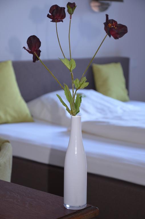 Hotel Josten เน็ทเทอทาล ห้อง รูปภาพ